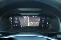 Skoda Kodiaq din 2022 cu 50.607 km - oferta SKO170702 - foto 10