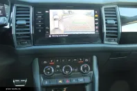 Skoda Kodiaq din 2022 cu 50.607 km - oferta SKO170702 - foto 11