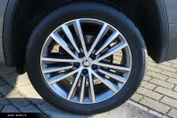 Skoda Kodiaq din 2022 cu 50.607 km - oferta SKO170702 - foto 12