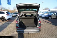 Skoda Kodiaq din 2022 cu 50.607 km - oferta SKO170702 - foto 13