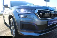 Skoda Kodiaq din 2022 cu 50.607 km - oferta SKO170702 - foto 14
