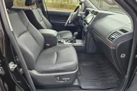 Toyota Land Cruiser din 2024 cu 31.900 km - oferta TOY170703 - foto 9