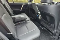 Toyota Land Cruiser din 2024 cu 31.900 km - oferta TOY170703 - foto 10