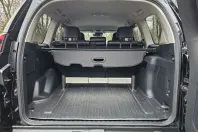 Toyota Land Cruiser din 2024 cu 31.900 km - oferta TOY170703 - foto 12