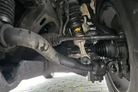 Toyota Land Cruiser din 2024 cu 31.900 km - oferta TOY170703 - foto 13