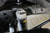 Toyota Land Cruiser din 2024 cu 31.900 km - oferta TOY170703 - foto 14