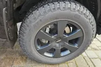 Toyota Land Cruiser din 2024 cu 31.900 km - oferta TOY170703 - foto 15