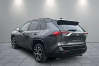 Toyota RAV4 din 2021 cu 41.500 km - oferta TOY170704 - foto 1