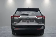 Toyota RAV4 din 2021 cu 41.500 km - oferta TOY170704 - foto 3