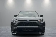Toyota RAV4 din 2021 cu 41.500 km - oferta TOY170704 - foto 4
