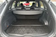 Toyota RAV4 din 2021 cu 41.500 km - oferta TOY170704 - foto 9