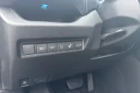 Toyota RAV4 din 2021 cu 41.500 km - oferta TOY170704 - foto 10