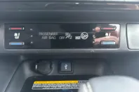 Toyota RAV4 din 2021 cu 41.500 km - oferta TOY170704 - foto 11