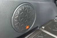 Toyota RAV4 din 2021 cu 41.500 km - oferta TOY170704 - foto 12