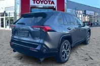 Toyota RAV4 din 2022 cu 86.000 km - oferta TOY170705 - foto 4
