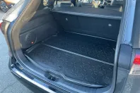 Toyota RAV4 din 2022 cu 86.000 km - oferta TOY170705 - foto 6