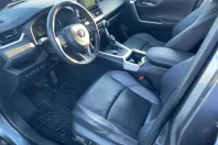 Toyota RAV4 din 2022 cu 86.000 km - oferta TOY170705 - foto 7