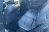 Toyota RAV4 din 2022 cu 86.000 km - oferta TOY170705 - foto 8