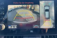 Toyota RAV4 din 2022 cu 86.000 km - oferta TOY170705 - foto 12