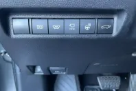 Toyota RAV4 din 2022 cu 86.000 km - oferta TOY170705 - foto 13