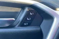 Toyota RAV4 din 2022 cu 86.000 km - oferta TOY170705 - foto 14