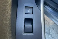 Toyota RAV4 din 2022 cu 86.000 km - oferta TOY170705 - foto 15