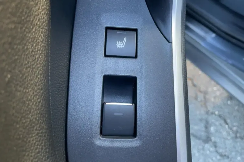 Toyota RAV4 din 2022 cu 86.000 km - oferta TOY170705 - foto 15