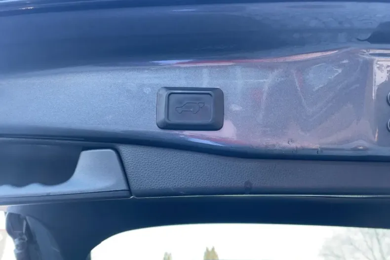 Toyota RAV4 din 2022 cu 86.000 km - oferta TOY170705 - foto 16