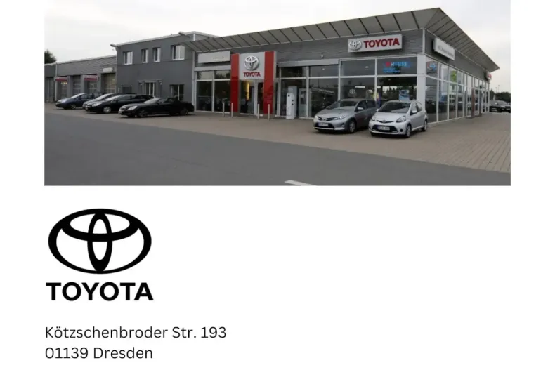 Toyota RAV4 din 2022 cu 86.000 km - oferta TOY170705 - foto 18