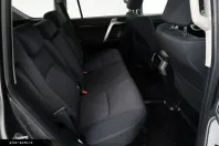 Toyota Land Cruiser din 2023 cu 58.750 km - oferta TOY170706 - foto 6