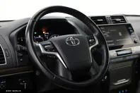 Toyota Land Cruiser din 2023 cu 58.750 km - oferta TOY170706 - foto 14