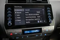 Toyota Land Cruiser din 2023 cu 58.750 km - oferta TOY170706 - foto 15