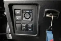 Toyota Land Cruiser din 2023 cu 58.750 km - oferta TOY170706 - foto 17