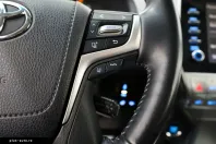 Toyota Land Cruiser din 2023 cu 58.750 km - oferta TOY170706 - foto 18