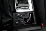 Toyota Land Cruiser din 2023 cu 58.750 km - oferta TOY170706 - foto 19