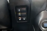 Toyota Land Cruiser din 2023 cu 58.750 km - oferta TOY170706 - foto 20