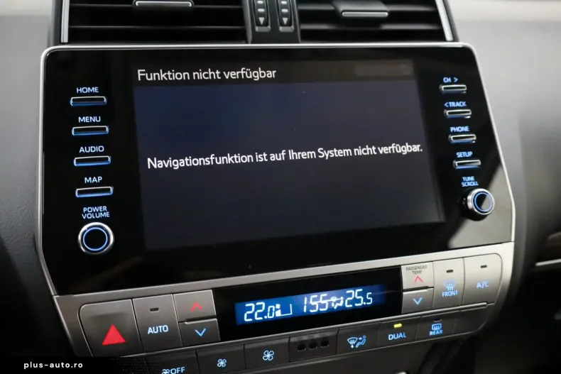 Toyota Land Cruiser din 2023 cu 58.750 km - oferta TOY170706 - foto 21