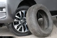 Toyota Land Cruiser din 2023 cu 58.750 km - oferta TOY170706 - foto 23