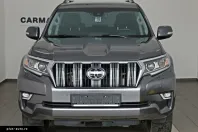 Toyota Land Cruiser din 2023 cu 58.750 km - oferta TOY170706 - foto 24