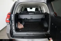 Toyota Land Cruiser din 2023 cu 58.750 km - oferta TOY170706 - foto 27