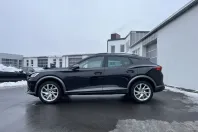 Cupra Formentor din 2023 cu 19.987 km - oferta CUP170707 - foto 2