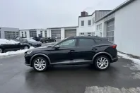 Cupra Formentor din 2023 cu 19.987 km - oferta CUP170707 - foto 3