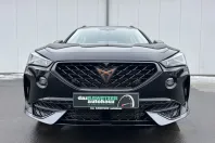 Cupra Formentor din 2023 cu 19.987 km - oferta CUP170707 - foto 4