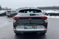 Cupra Formentor din 2023 cu 19.987 km - oferta CUP170707 - foto 7