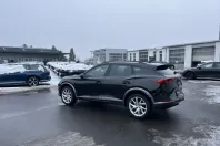 Cupra Formentor din 2023 cu 19.987 km - oferta CUP170707 - foto 9