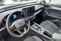 Cupra Formentor din 2023 cu 19.987 km - oferta CUP170707 - foto 10