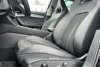 Cupra Formentor din 2023 cu 19.987 km - oferta CUP170707 - foto 11