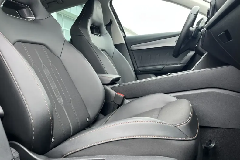 Cupra Formentor din 2023 cu 19.987 km - oferta CUP170707 - foto 13