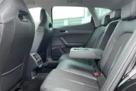 Cupra Formentor din 2023 cu 19.987 km - oferta CUP170707 - foto 15