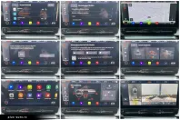 Cupra Formentor din 2023 cu 19.987 km - oferta CUP170707 - foto 17